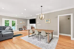 27 Clarks Hill Ln, Framingham, MA 01702 - Photo 5