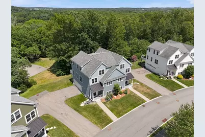 27 Clarks Hill Ln #27, Framingham, MA 01702 - Photo 39