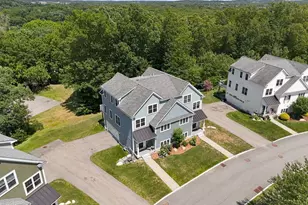 27 Clarks Hill Ln, Framingham, MA 01702 - Photo 39