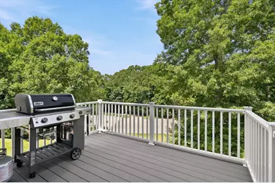 27 Clarks Hill Ln #27, Framingham, MA 01702 - Photo 29