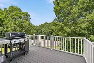 27 Clarks Hill Ln, Framingham, MA 01702 - Photo 29