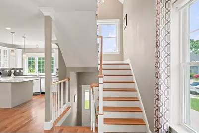27 Clarks Hill Ln #27, Framingham, MA 01702 - Photo 15