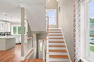 27 Clarks Hill Ln, Framingham, MA 01702 - Photo 15