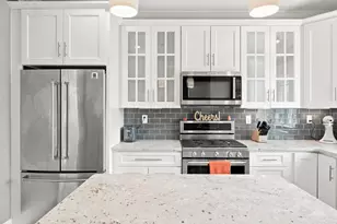 27 Clarks Hill Ln, Framingham, MA 01702 - Photo 13