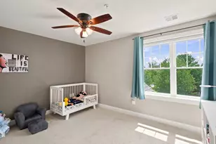 27 Clarks Hill Ln, Framingham, MA 01702 - Photo 19
