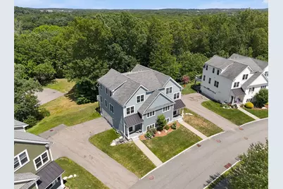 27 Clarks Hill Ln #27, Framingham, MA 01702 - Photo 39