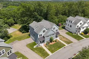 27 Clarks Hill Ln, Framingham, MA 01702 - Photo 39