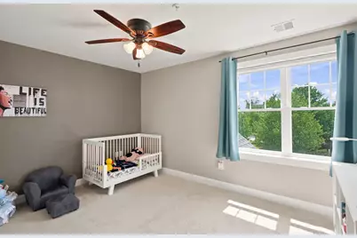 27 Clarks Hill Ln #27, Framingham, MA 01702 - Photo 19