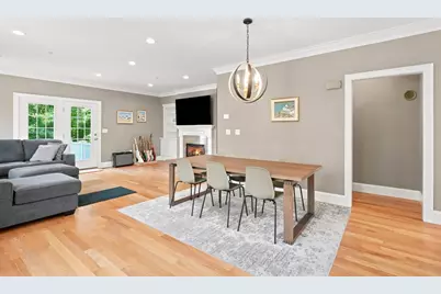 27 Clarks Hill Ln #27, Framingham, MA 01702 - Photo 5