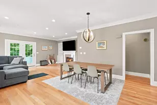 27 Clarks Hill Ln, Framingham, MA 01702 - Photo 5