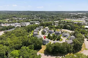 27 Clarks Hill Ln, Framingham, MA 01702 - Photo 41