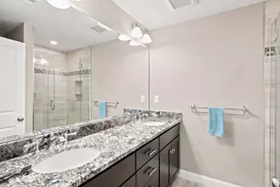 27 Clarks Hill Ln, Framingham, MA 01702 - Photo 21