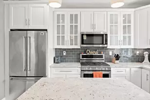 27 Clarks Hill Ln, Framingham, MA 01702 - Photo 13