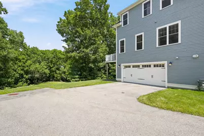 27 Clarks Hill Ln #27, Framingham, MA 01702 - Photo 37