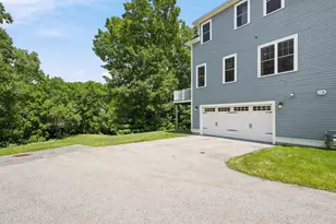 27 Clarks Hill Ln, Framingham, MA 01702 - Photo 37