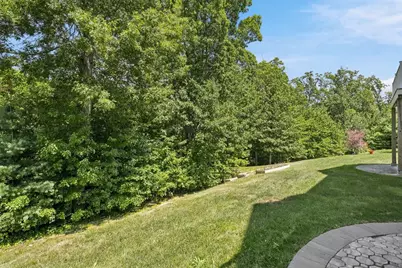 27 Clarks Hill Ln #27, Framingham, MA 01702 - Photo 33