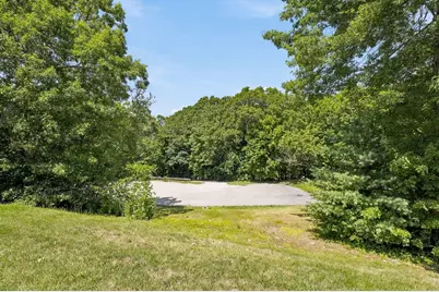 27 Clarks Hill Ln #27, Framingham, MA 01702 - Photo 35