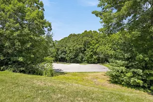 27 Clarks Hill Ln, Framingham, MA 01702 - Photo 35