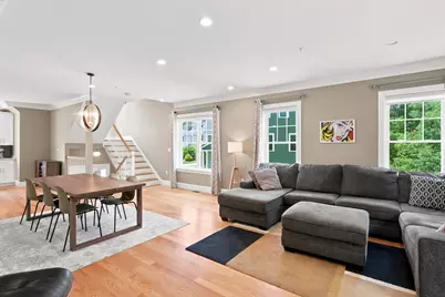 27 Clarks Hill Ln #27, Framingham, MA 01702 - Photo 11