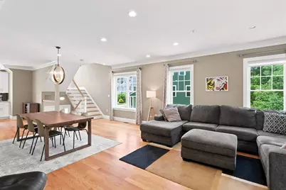 27 Clarks Hill Ln #27, Framingham, MA 01702 - Photo 11