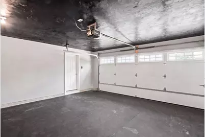 27 Clarks Hill Ln #27, Framingham, MA 01702 - Photo 27