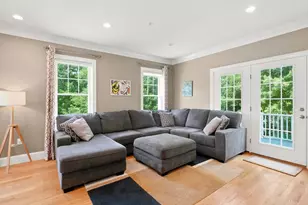 27 Clarks Hill Ln, Framingham, MA 01702 - Photo 9