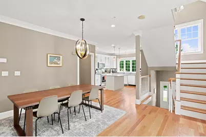 27 Clarks Hill Ln #27, Framingham, MA 01702 - Photo 7