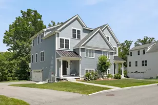 27 Clarks Hill Ln, Framingham, MA 01702 - Photo 1