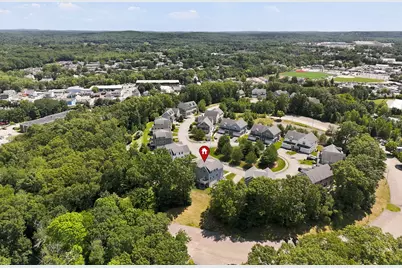 27 Clarks Hill Ln #27, Framingham, MA 01702 - Photo 41
