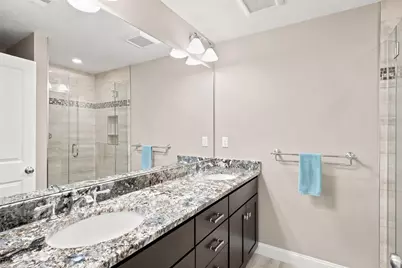 27 Clarks Hill Ln #27, Framingham, MA 01702 - Photo 21