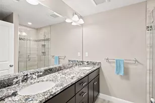 27 Clarks Hill Ln, Framingham, MA 01702 - Photo 21