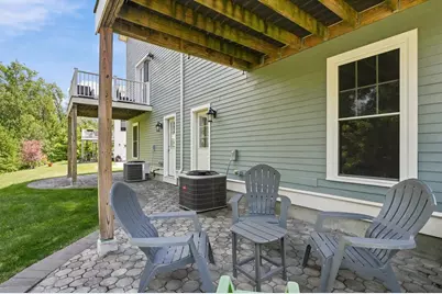 27 Clarks Hill Ln #27, Framingham, MA 01702 - Photo 31