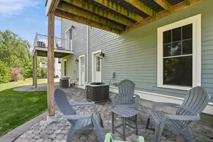 27 Clarks Hill Ln, Framingham, MA 01702 - Photo 31