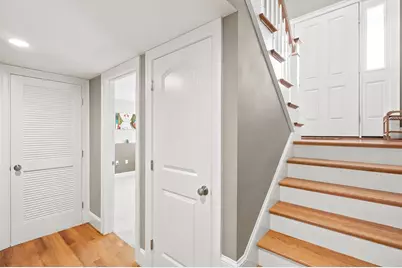 27 Clarks Hill Ln #27, Framingham, MA 01702 - Photo 25