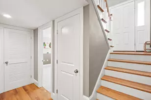 27 Clarks Hill Ln, Framingham, MA 01702 - Photo 25