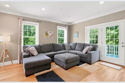 27 Clarks Hill Ln #27, Framingham, MA 01702 - Photo 9