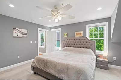 27 Clarks Hill Ln #27, Framingham, MA 01702 - Photo 17