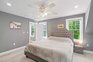 27 Clarks Hill Ln, Framingham, MA 01702 - Photo 17