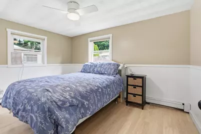 8 Sloane Dr, Framingham, MA 01701 - Photo 13