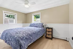 8 Sloane Dr, Framingham, MA 01701 - Photo 13