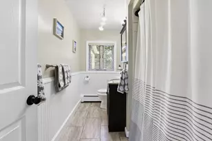 8 Sloane Dr, Framingham, MA 01701 - Photo 9