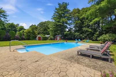 8 Sloane Dr, Framingham, MA 01701 - Photo 21