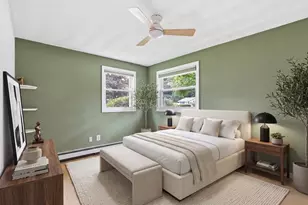 8 Sloane Dr, Framingham, MA 01701 - Photo 17