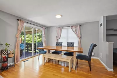 23 Black Cat Rd, Plymouth, MA 02360 - Photo 19