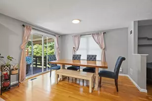 23 Black Cat Rd, Plymouth, MA 02360 - Photo 19