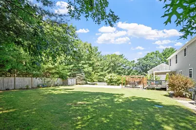 23 Black Cat Rd, Plymouth, MA 02360 - Photo 3