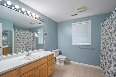 23 Black Cat Rd, Plymouth, MA 02360 - Photo 29