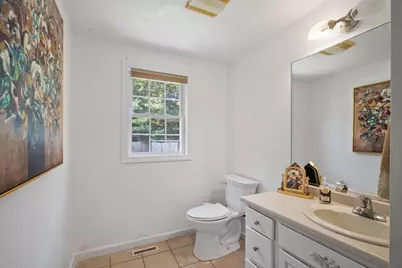 23 Black Cat Rd, Plymouth, MA 02360 - Photo 13