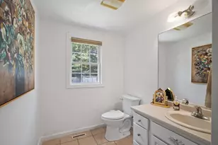 23 Black Cat Rd, Plymouth, MA 02360 - Photo 13