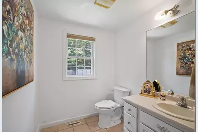 23 Black Cat Rd, Plymouth, MA 02360 - Photo 13